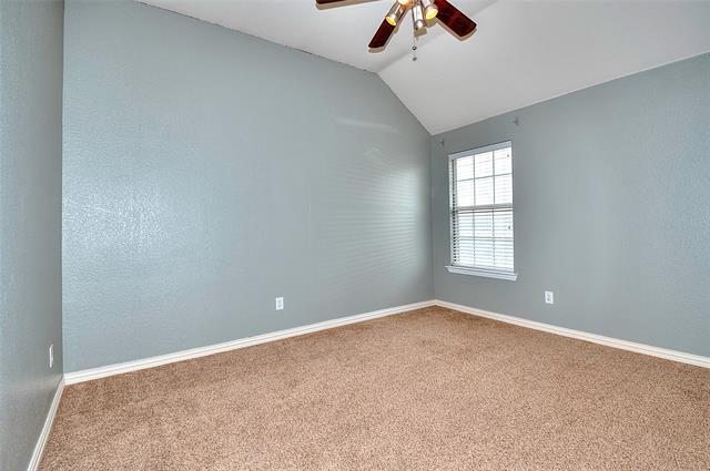 Building Photo - 6212 Meadowcrest Ln
