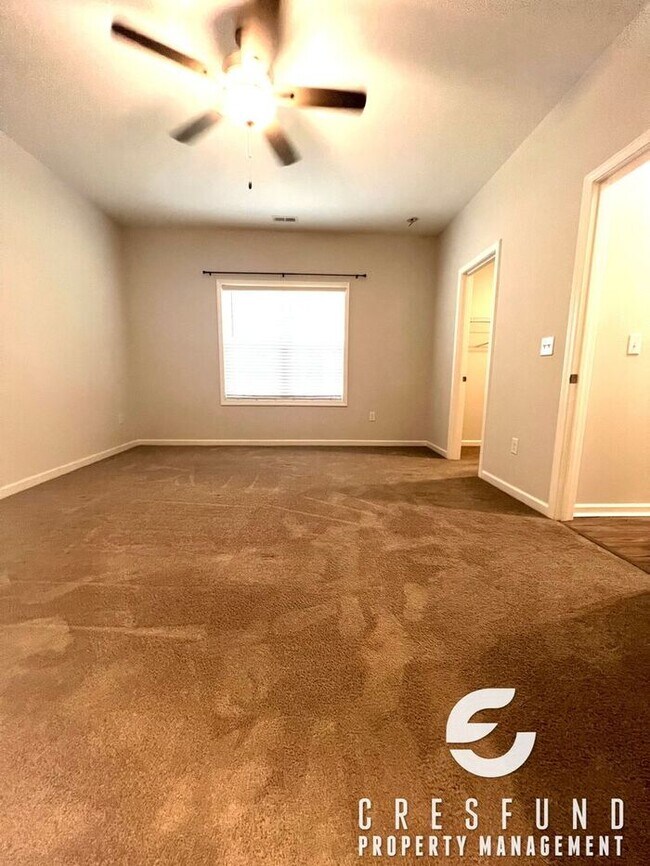 Building Photo - For Rent – 3BR/2BA Home in Bunnlevel!with ...