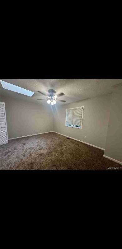 Building Photo - 101 Candlebrook Dr