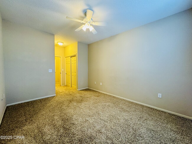 Building Photo - 1205 Baldwin Rowe Cir