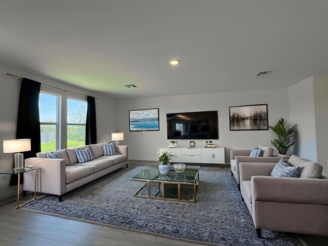 Building Photo - 14803 Brandy Bnd