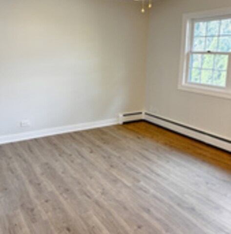 Building Photo - 444 Spring Rd