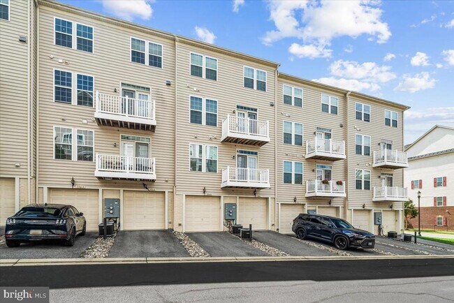 Building Photo - 304 Mill Pond Rd