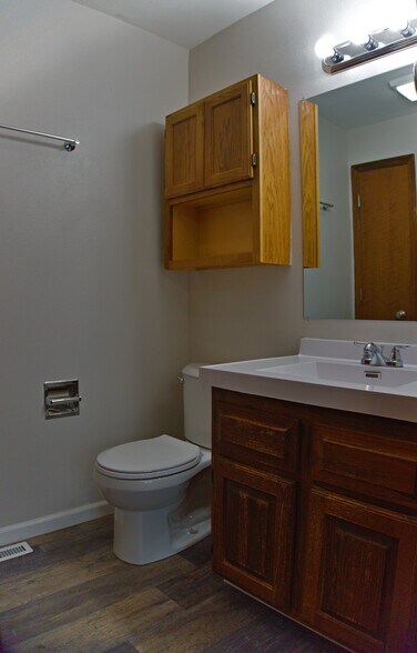 Building Photo - 2934 Cimarron Trl
