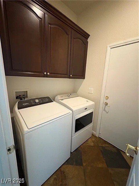 Building Photo - 7199 Adobe Falls Ct