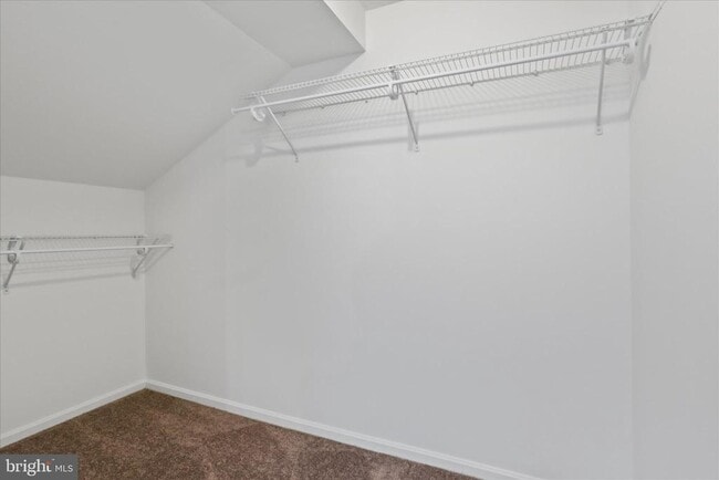 Building Photo - 1041 Brixton Ct