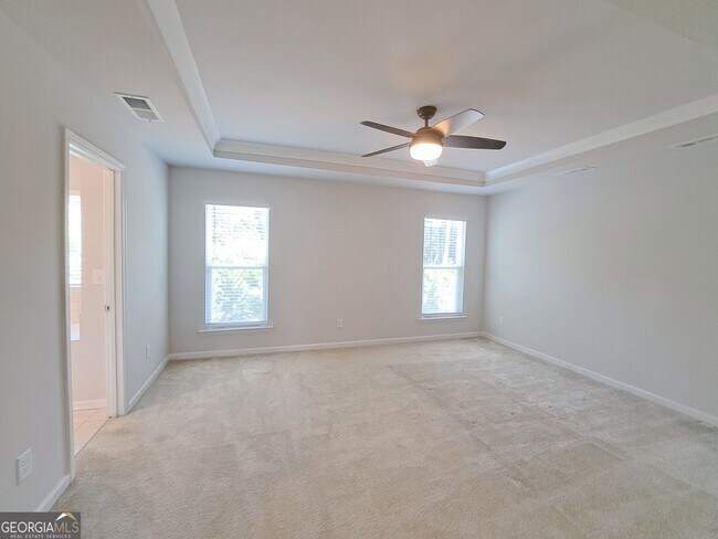 Building Photo - 2775 Port Bow Ln