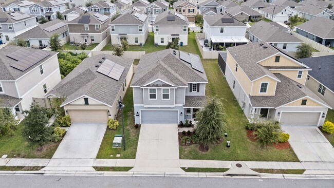 Building Photo - 571 Jett Ln