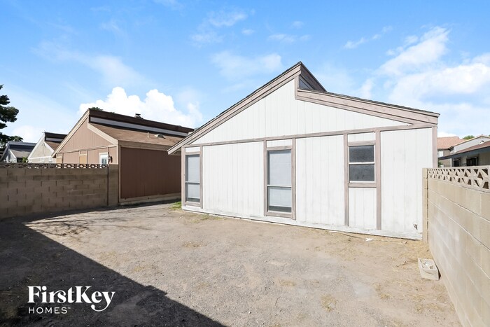 Building Photo - 2309 Decosta Cir