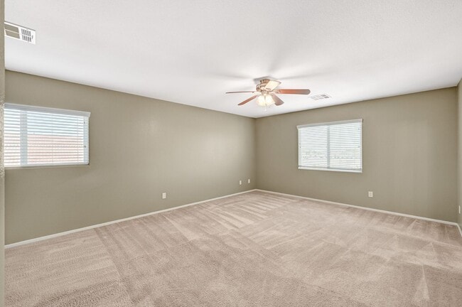 Building Photo - 4 Bedroom Near Spring Valley— Your Next Chapter Starts Here!