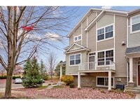 Building Photo - 17141 72nd Ave N