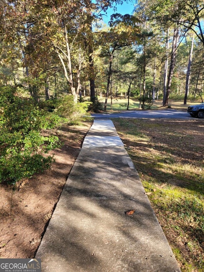 Building Photo - 1204 Jefferson Hwy