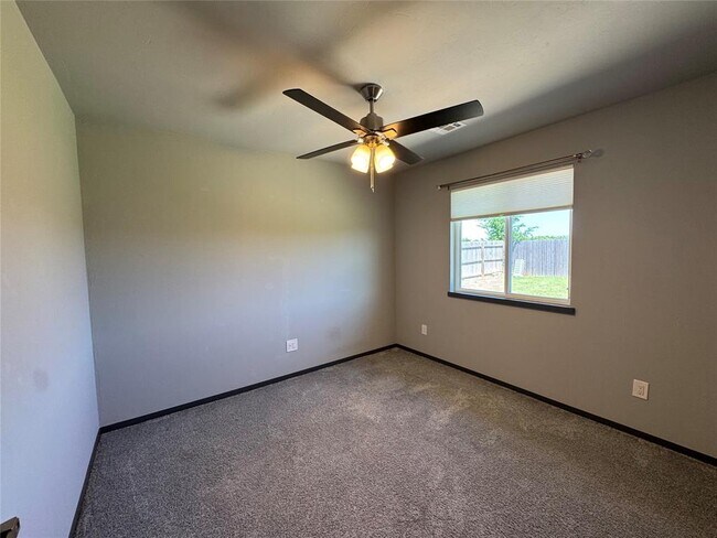 Building Photo - 7129 NW 146th St