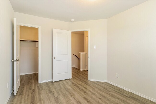 Building Photo - 22318 Porter Mountain Trl