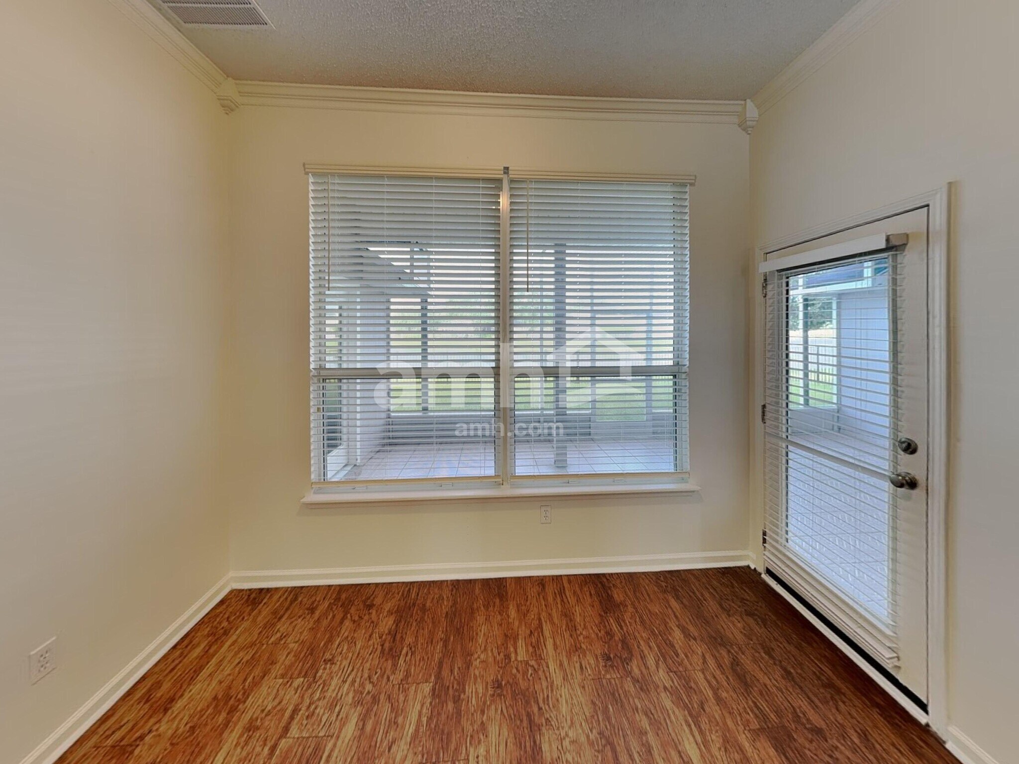 Building Photo - 12690 Richfield Blvd