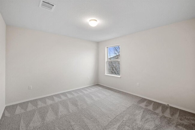 Building Photo - 11804 Eragon Dr