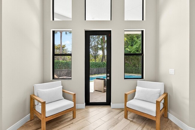 Building Photo - 2600 NW 69th St