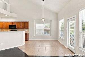 Building Photo - 23043 Airedale Ln