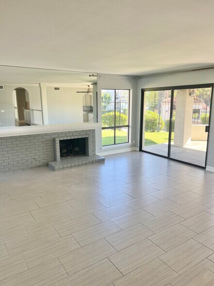 Building Photo - 27802 Alfabia