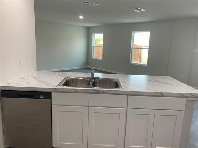 Building Photo - 7336 Tin Star Dr