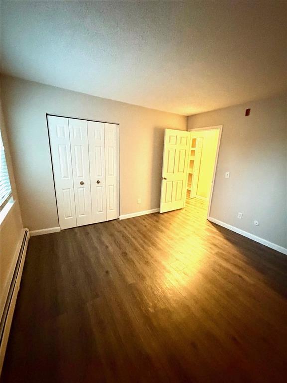 Building Photo - 3 Admiralty Dr