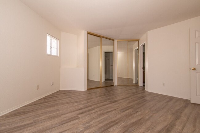 Building Photo - 7087 Camino Revueltos