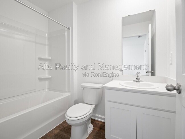 Building Photo - 3604 Prairie Wind Ct