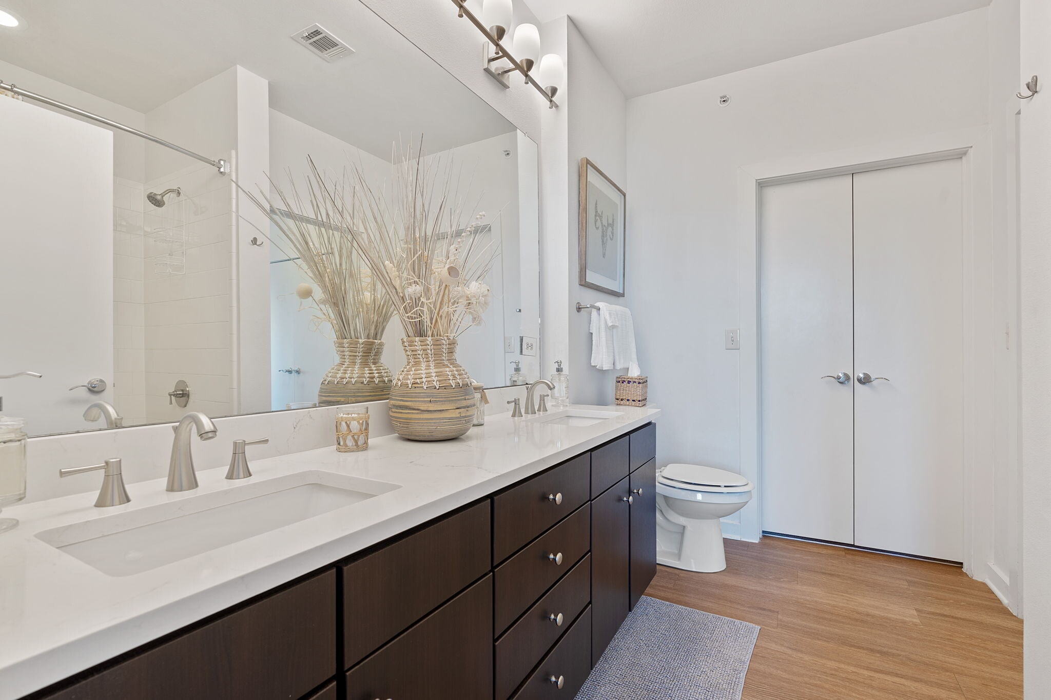 Building Photo - 1900 Barton Springs Rd