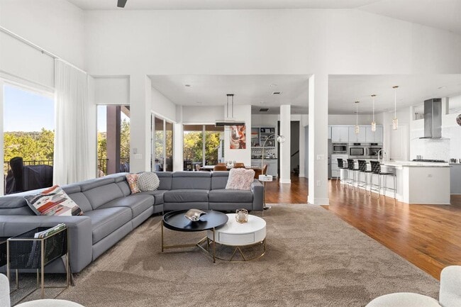 Building Photo - 6605 Peralto Cove