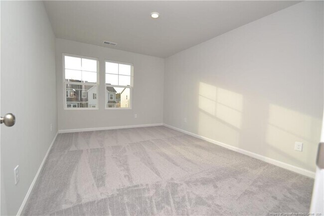 Building Photo - 1793 Aspen River Ln