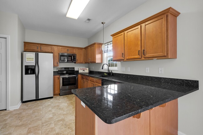 Building Photo - 125 Crooked Run Dr