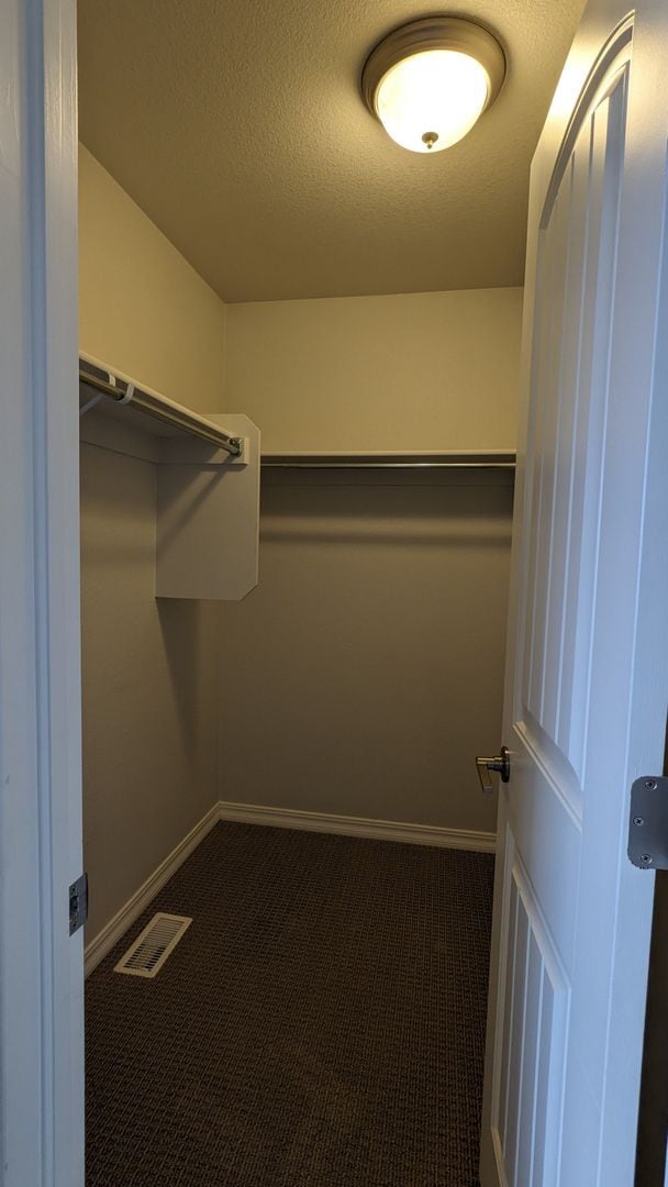 Building Photo - FOUR BED/3 BATH PRAIRIE STYLE HOME WITH GOURMET KITCHEN IN CORDERA NEIGHBORHOOD!