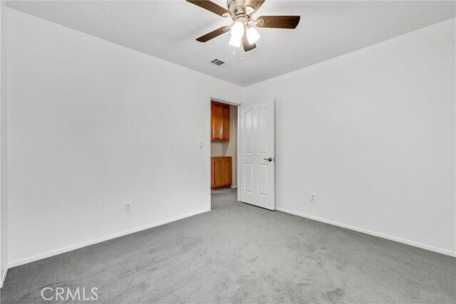 Building Photo - 1070 Cannon Rd
