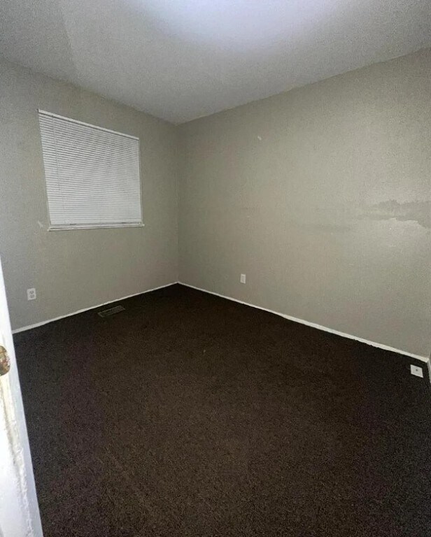 Building Photo - 10214 Castle Dr