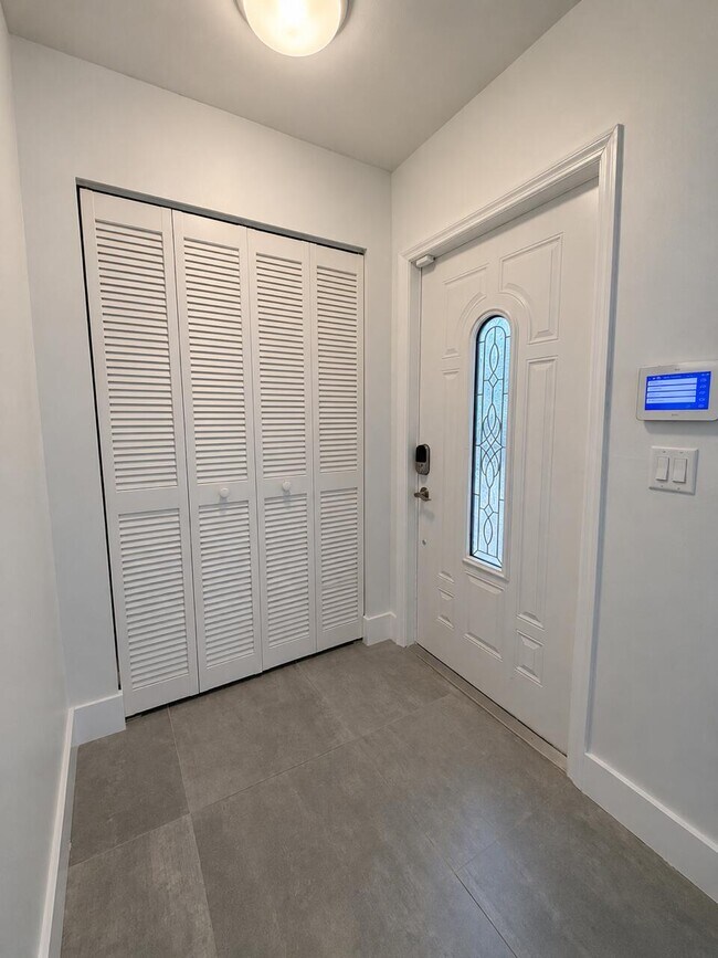 Building Photo - 4683 NW 99th Terrace