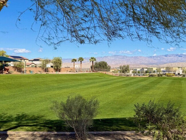 Building Photo - 76333 Trojan Dr