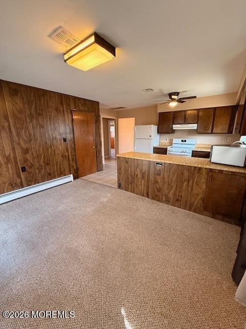 Building Photo - 19 Tivoli St