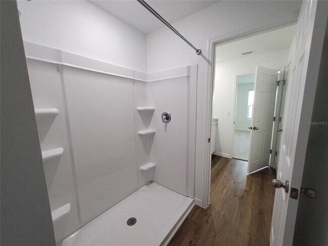 Building Photo - 3727 King Hill Dr