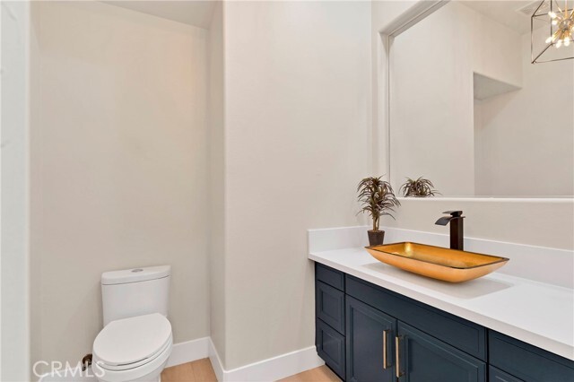 Building Photo - 7945 Horizon View Dr