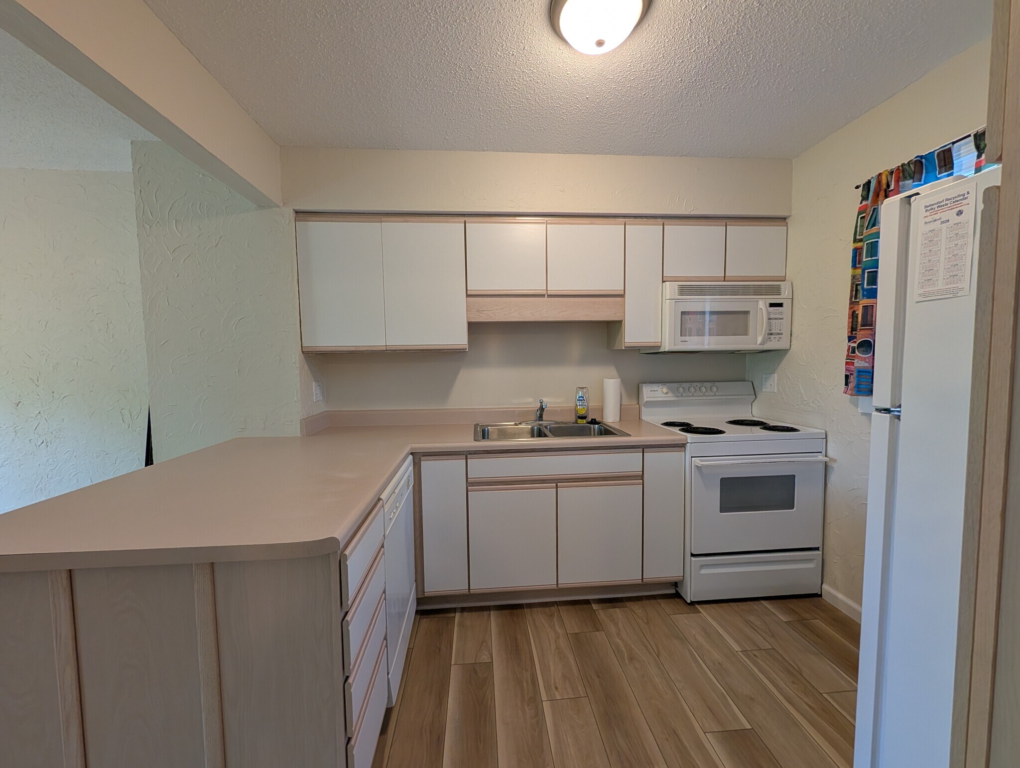 Building Photo - 3784 Cedarwood Ct