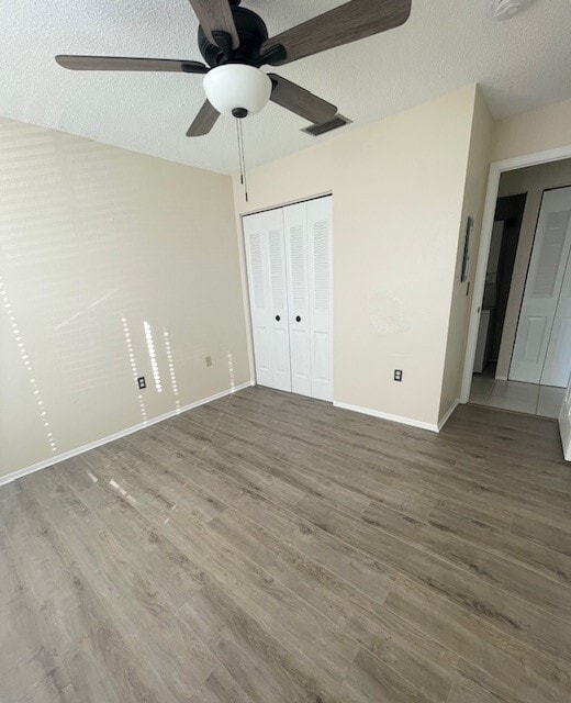 Building Photo - 2934 Wainwright Ct