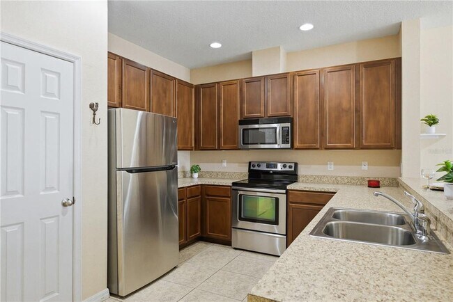 Building Photo - 2211 Barracuda Ct