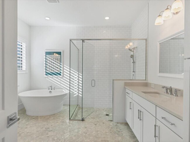 Building Photo - 8331 Sea Glass Ct