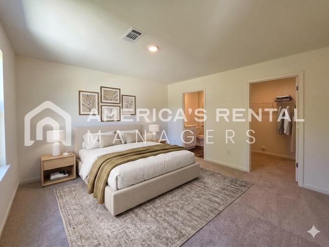 Building Photo - New Construction Home Available for Rent NOW!