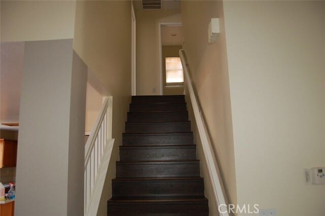 Building Photo - 16143 Talbot Ct
