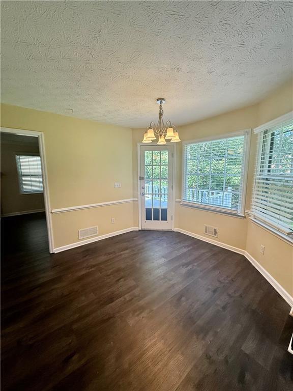 Building Photo - 4925 Falcon Wood Trace NE