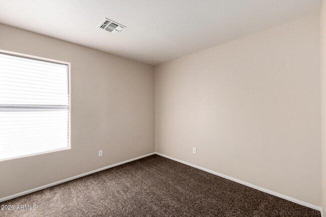 Building Photo - 12547 W Medlock Dr