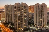 Building Photo - 2777 Paradise Rd