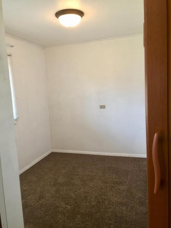 Building Photo - 269 N 6th St