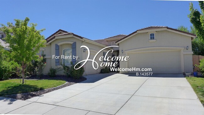 Primary Photo - 10525 Baton Ct